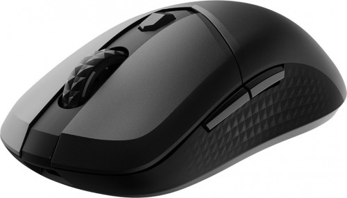 MSI Versa 300 Wireless