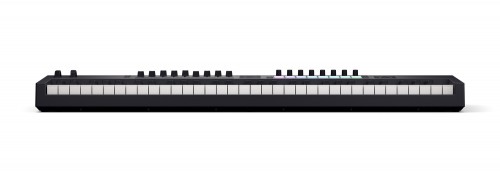 Novation Launchkey 61 MK4