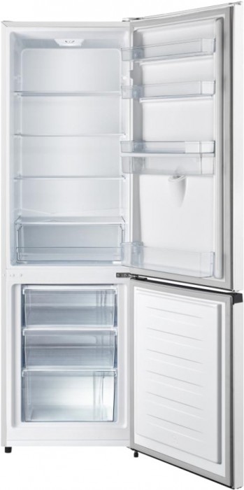 Heinner HC-HS268WDE++