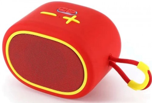 T&G TG-662
