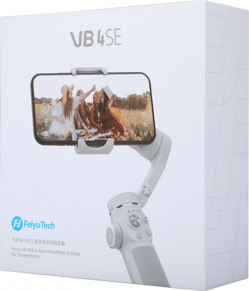 FeiYu Tech V4SE