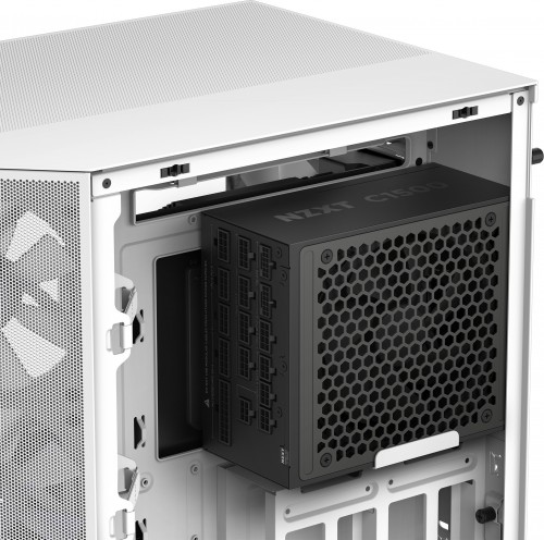 NZXT C1500 Platinum