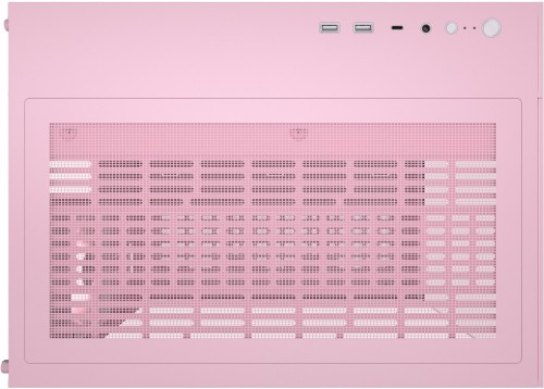 Cougar FV150 RGB Pink