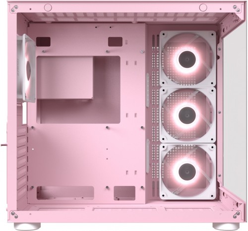 Cougar FV150 RGB Pink