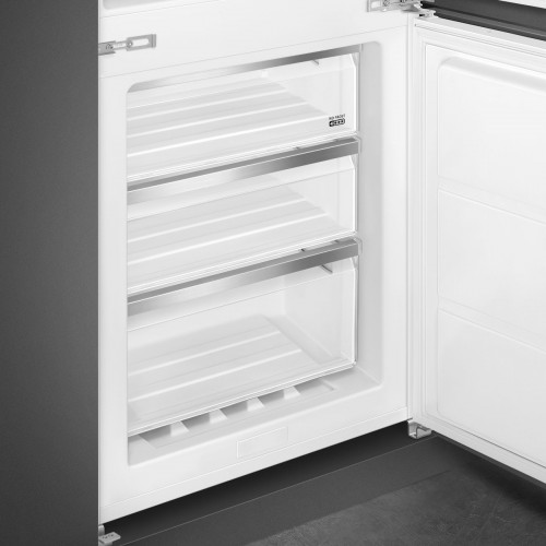 Smeg C 9174TN5D
