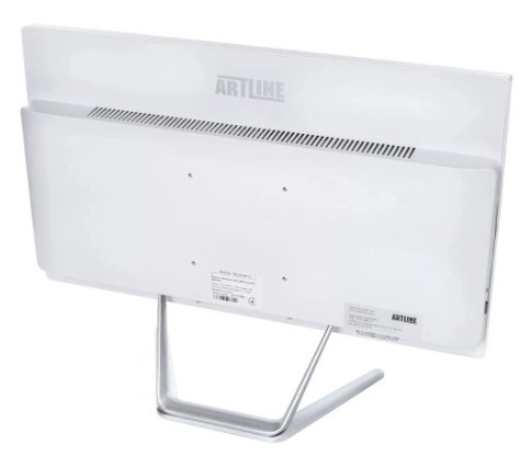 Artline F27v14w