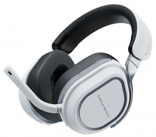 Turtle Beach Stealth 700 Gen3 PS5