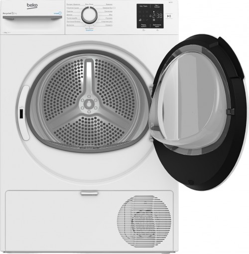 Beko BM3T 38239 WW