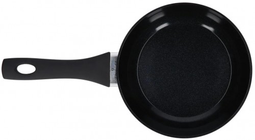 Zwieger Rocca ZW-PR-0018