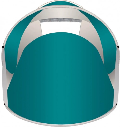 TRIZAND Beach Tent 190x120