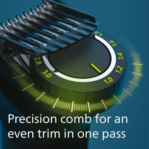 Philips Series 9000 MG9540/15