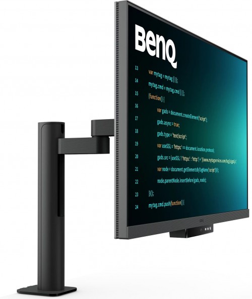 BenQ RD320UA