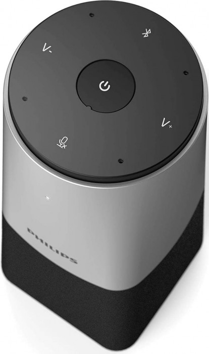 Philips SmartMeeting PSE0540