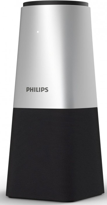 Philips SmartMeeting PSE0540