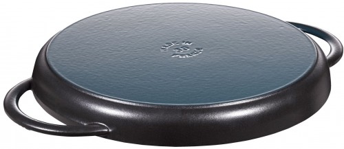 Staub 40511-521