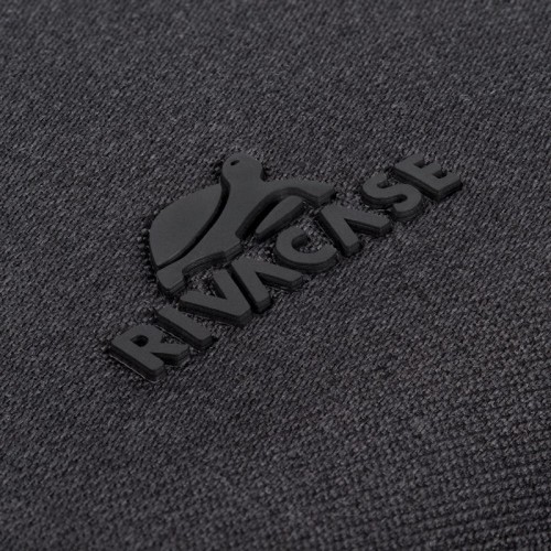 RIVACASE Clark 8126 14