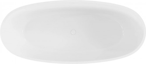 Mexen Torino 155x78 57271557810