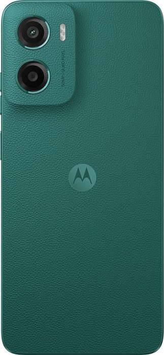 Motorola Moto G05