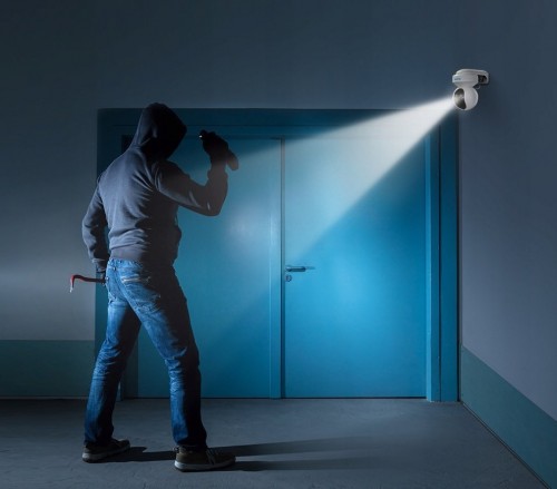 Reolink E Series E560P