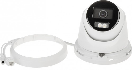 Hikvision DS-2CD2343G2-LI2U 2.8 mm