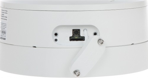 Hikvision DS-2CD2726G2-IZS(D)