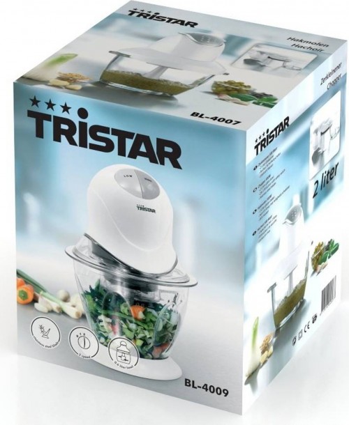 TRISTAR BL-4009