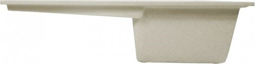 Aquamarin JG74247