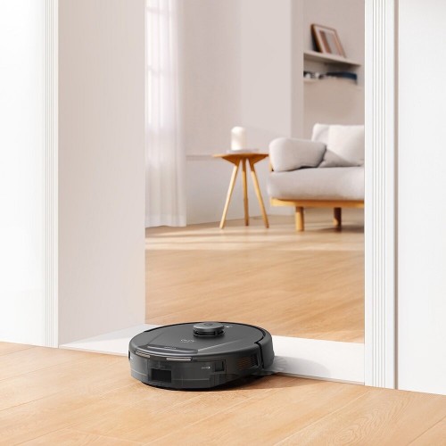 Eufy L60 Hybrid SES