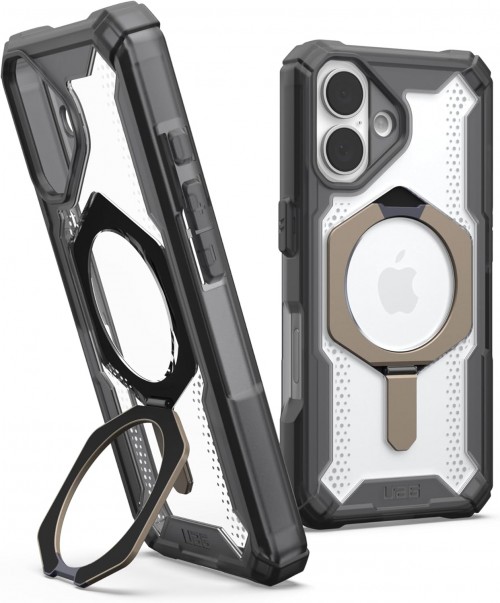 UAG Plasma XTE for iPhone 16