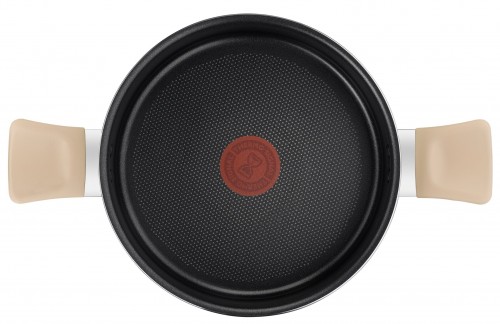 Tefal Blossom G1674624