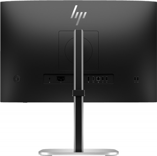 HP 524pn