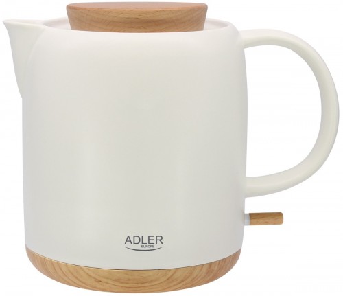 Adler AD 1304