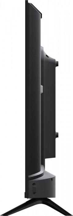 Kruger&Matz KM0243FHD-V2