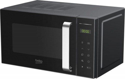 Beko MOC 20240 G