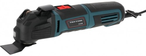 Tryton TM302