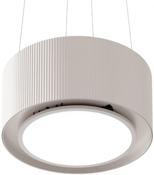 Ciarko Mono Light 60 BG