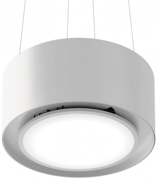 Ciarko Piu Light 60 BG