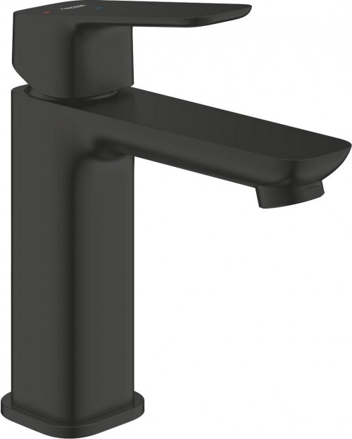 Grohe Cubeo 1017570000