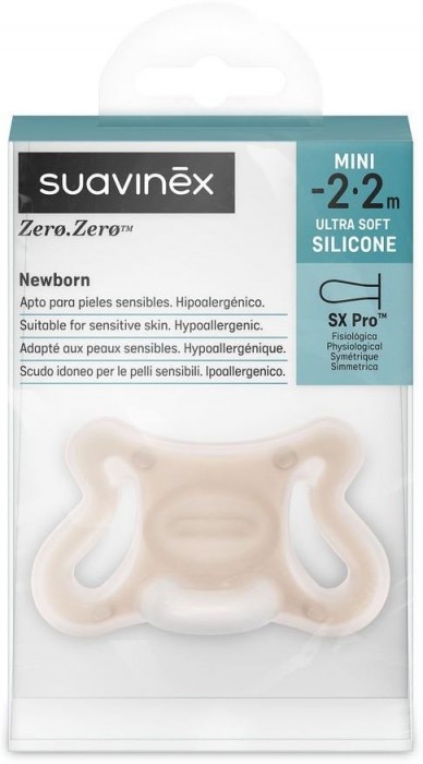 Suavinex 401405