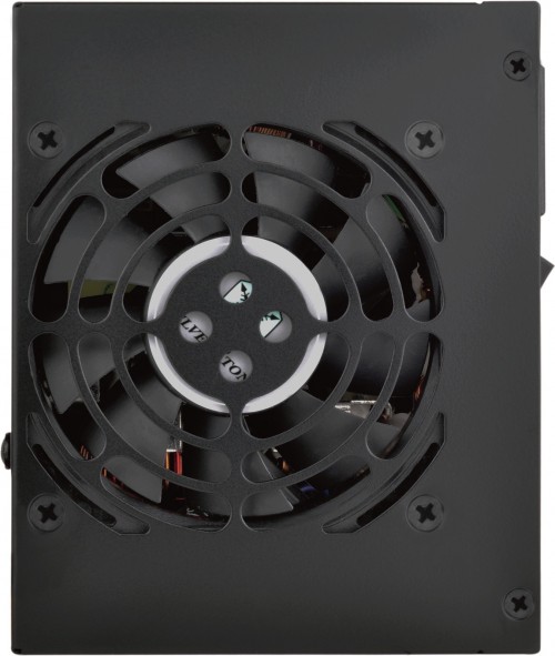 SilverStone ST45SF V2.0