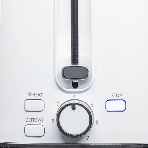 Optimum TX-5001