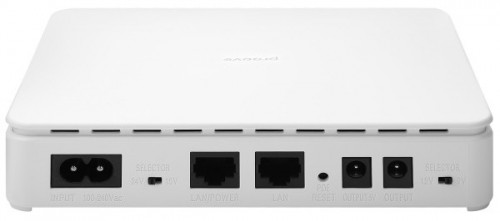 Proove Mini DC UPS 15600mAh