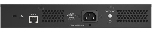 D-Link DSS-200G-10MP