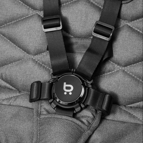 Future Design Xplode