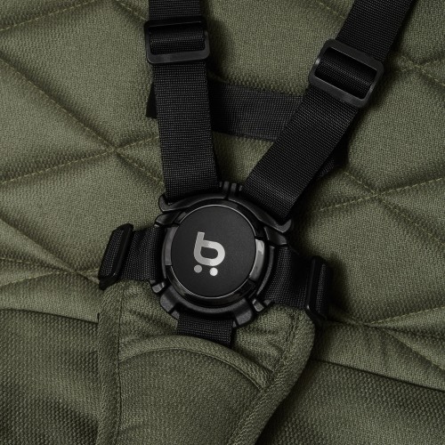 Future Design Xplode