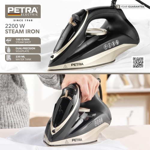 Petra PF01480VDE