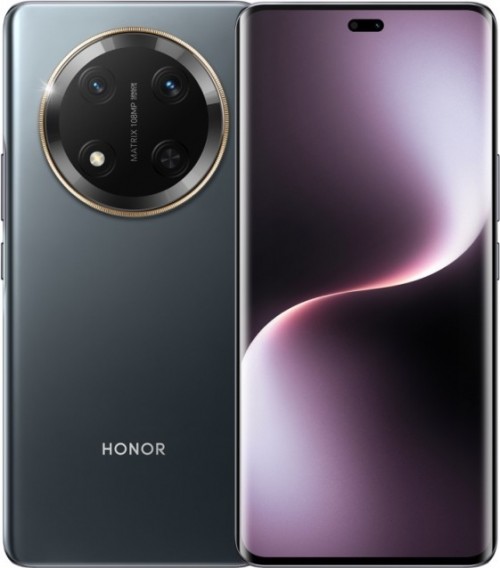 Honor Magic7 Lite