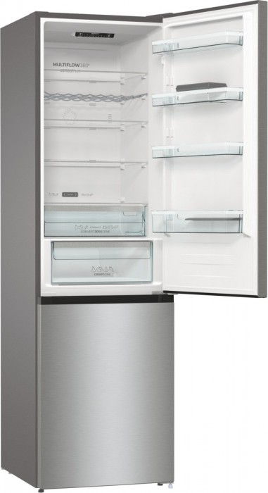 Gorenje NRC 620 BSXL4