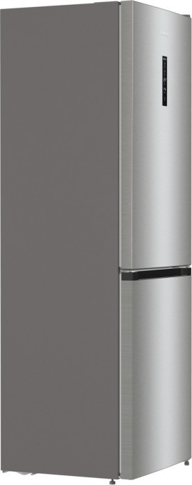 Gorenje NRK 619 CA2XL4