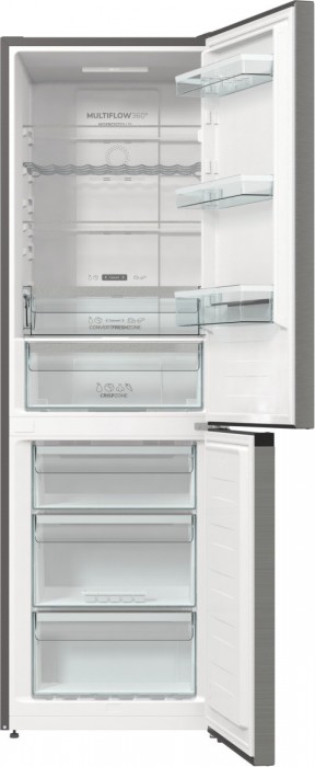 Gorenje NRK 619 CA2XL4